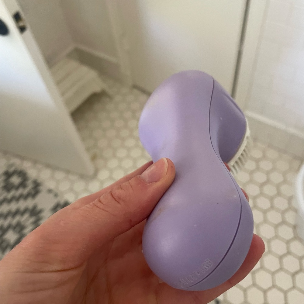 Clarisonic Mia Purple - Picture 5 of 5
